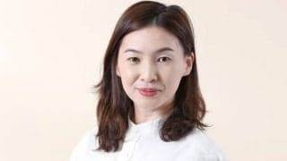 出張シェフサービスで性差を超えた活躍のできる社会づくりを目指す