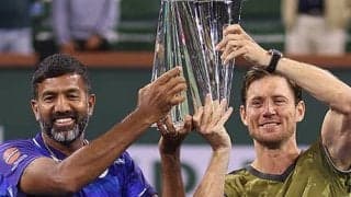  最年長43歳でマスターズ優勝 