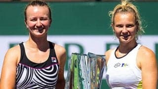  全豪に続く2大会連続優勝 