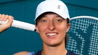  女王 Onとの契約「うれしい」 