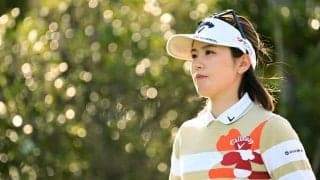 勝みなみ、西村優菜が米ツアーデビュー！「LPGAドライブオン選手権」に向けた意気込みをお届け