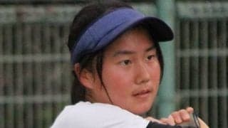  全国選抜、女子団体4強揃う  