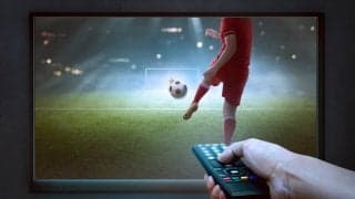 DAZNが女性スポーツ専門チャンネルをローンチ、ドイツとオーストリアで放送