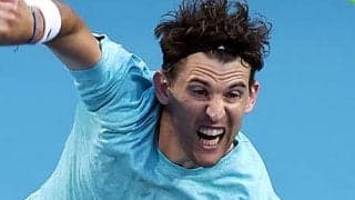  ティーム 4大会連続の初戦敗退 