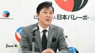 JVAが指導現場の暴力根絶を目指し「暴力撤廃アクション」を開始
