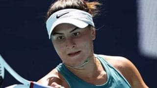  元全米女王「今年は別人」 
