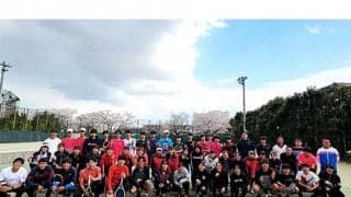  コロナ後初 高校生と大学生の交流講習会開催 