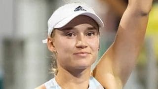  サンシャイン・ダブルに王手 