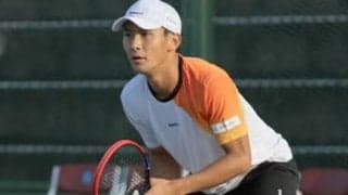 島袋、徳田ら筑波大学OP4強