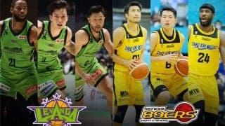 【北海道vs仙台】ホーム4連戦が始まる北海道、速い展開で仙台のペースを乱したい