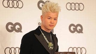 那須川天心、神童が挑む“ボクシングとの戦い”　与那覇勇気の超大物食いはあるのか