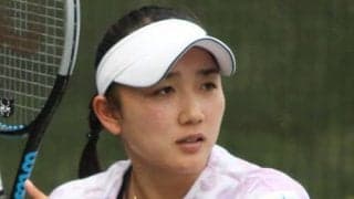  日比野や岡村ら、かしわ8強 