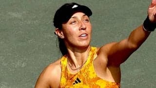 世界3位ペグラ 激闘制し8強