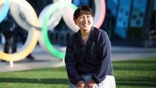 天才ジャンパー伊藤みどりが53歳で国際大会出場へ「ダブルアクセルが跳べなくても氷の上なら人生を語れる」