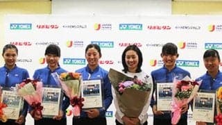  伊達「夢は夢で終わらせないで」 