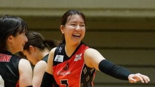 ヴィアティン女子 倉田はるかの勇退を発表