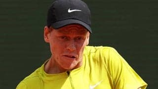  シナー 崖っぷちから逆転勝ち 