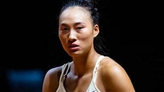  「最高のテニス見せたい」 