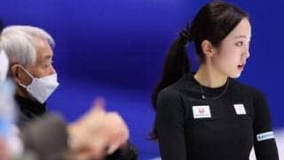 羽生結弦も浅田真央も…ゼロからスター選手を生み出してきた、日本フィギュアスケート界、名伯楽たちの系譜