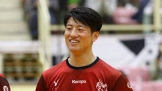 ヴォレアス　樫村大仁のレンタル移籍期間が終了