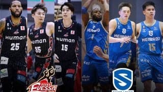 【大阪vs滋賀】大阪は的を絞った守備で主導権を握りたい…滋賀は白星必須