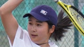 大東建託OP 福井大会が開幕