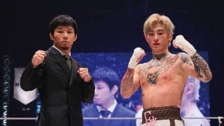 【RIZIN／勝敗予想】平本蓮、“大番狂わせ”の可能性　“現代版ミルコ・クロコップ”となるか…　鮮烈カウンター炸裂を予想