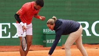  ATP 2025年から自動線審に移行 