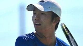  中大の石井涼太ら春関結果一覧 