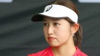  早大の神鳥舞ら春関結果一覧 