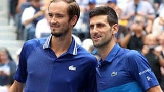  全米決勝に登場した少年亡くなる 
