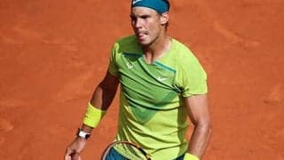 勝率97％ クレーキングが不在