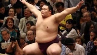 錣山親方が夏場所注目の関脇３力士を徹底解剖「大関取り」を実現できるのは誰だ？ さらに幕内に復帰した朝乃山の出来は？
