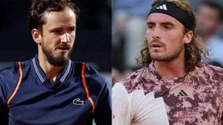 テニス界 確執に満ちたライバル関係
