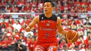 【Bリーグ】琉球ゴールデンキングスがWオーバータイムを制し初優勝に王手　ファイナル初戦