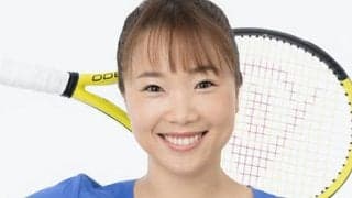 奈良くるみ オン・ジャパンとタッグ 
