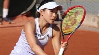 日比野「めちゃくちゃ悔しい」