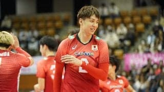 サントリー　小野寺太志の入団を発表
