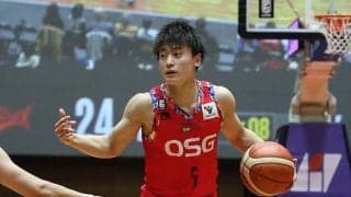 三遠が高橋快成との契約解除を発表「たくさんの経験をさせていただきました」