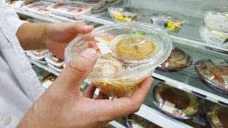【男女800人調査】ランチはコンビニ飯が多いらしい…そんな人のために「高タンパク・低糖質」な推しコンビニ飯を共有したい