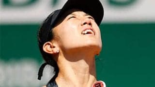  「失格は不当」プロテニス選手協会が声明 