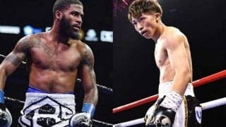井上尚弥は「悲惨な結末になる」 米トレーナーがフルトンのメガマッチ勝利を断言「ドネア戦は大した評価にならない」