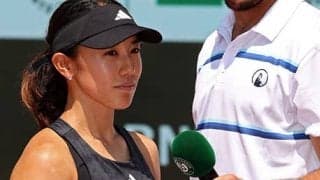 加藤「失格選手は本来出れない」 