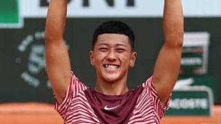  小田「より盛り上げていく」 