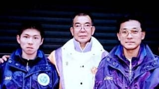 「怒られるのを覚悟で大八木（弘明）監督の部屋を訪ねました…」 駒澤大・藤田敦史新監督が見た28年間での名将の変化とカリスマ性
