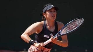 加藤未唯の失格に対戦相手は「私たちを批判している人は試合を見ていない」と母国メディアに吐露