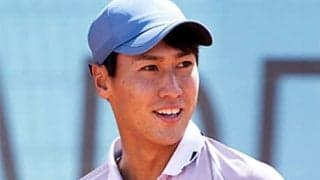  ビデオ判定まさかの失敗に謝罪 