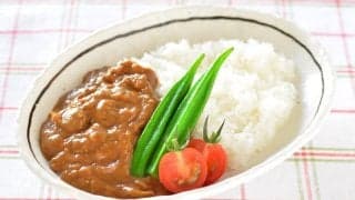 「オクラは茹でない」が正解！茹でるとこんなデメリットが…