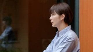 「体の一部を撮られているんじゃないか」モデルにも挑戦するバレー選手・賀谷明日光が語る性的撮影の不安と別の「悩ましい問題」