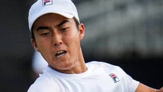  LLで本戦入りヒジカタ 初4強 